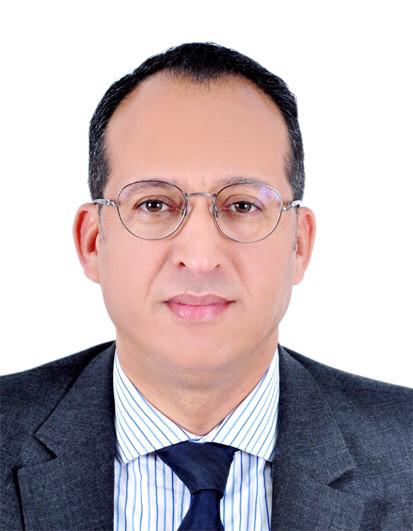 Wafa IMA Assistance : Mohamed Ibrahimi nommé Directeur général